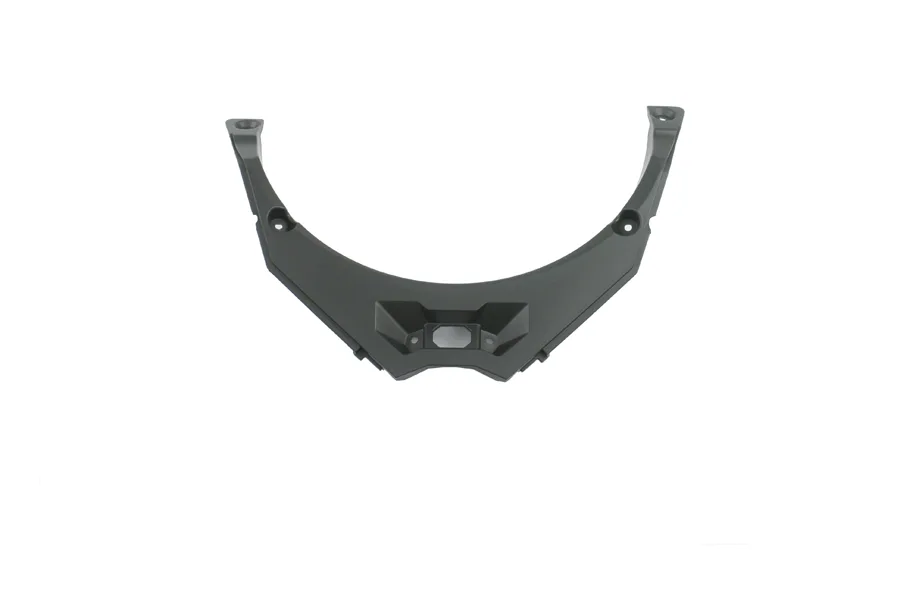 CFMOTO 650MT ON PANEL ALT