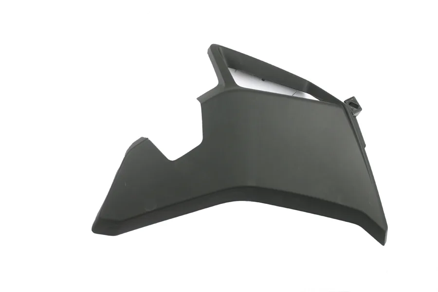 CFMOTO 650MT BENZIN DEPOSU SAG ON KAPAK