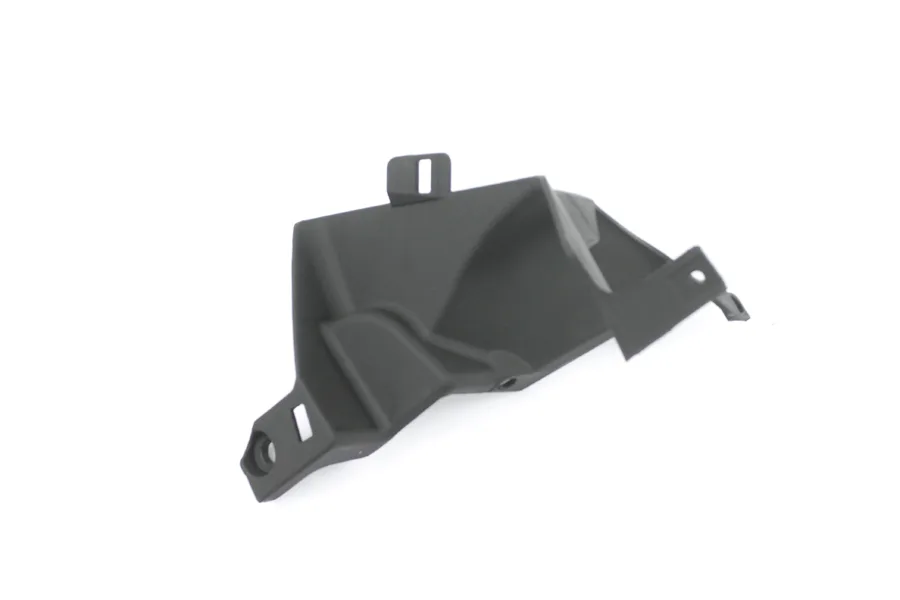 CFMOTO 650MT BENZIN DEPOSU SAG ARKA KAPAK