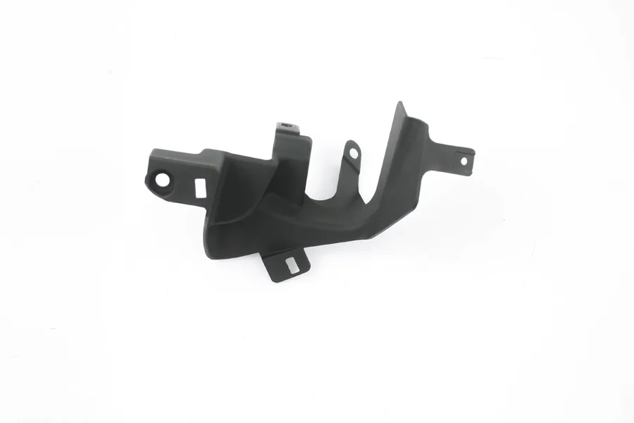 CFMOTO 650MT BENZIN DEPOSU SOL ARKA KAPAK