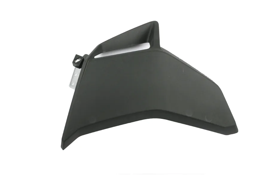 CFMOTO 650MT BENZIN DEPOSU SOL ON KAPAK