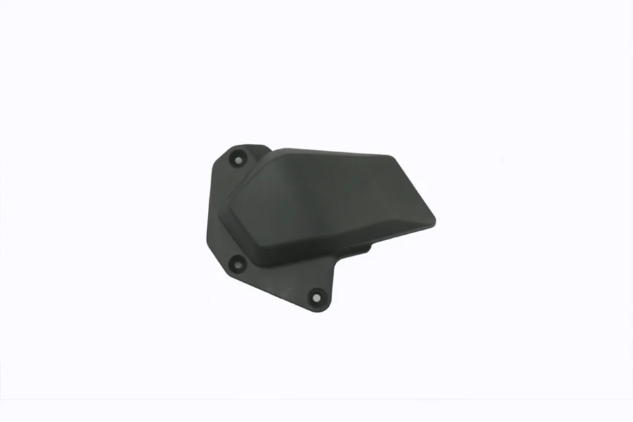 CFMOTO 650MT BENZIN DEPOSU SAG ON KAPAK ARKA
