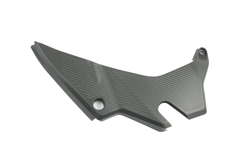 CFMOTO 650MT SELE ALTI ON ORTA KARENAJ SAG
