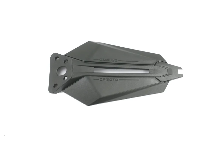 CFMOTO 650MT ARKA CAMURLUK KUYRUGU