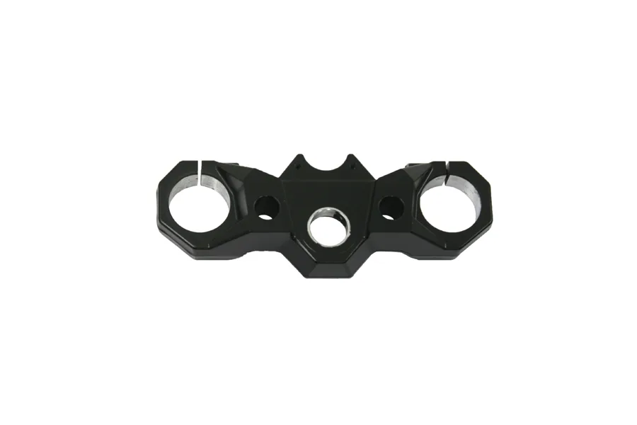 CFMOTO 650MT GIDON BAGLANTI TABLASI