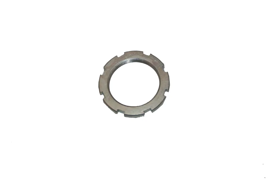 CFMOTO 650MT FURS TAKIMI KONTRA SOMUN UST