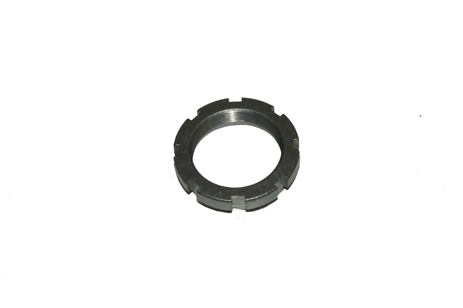 CFMOTO 650MT FURS TAKIMI KONTRA SOMUN ALT