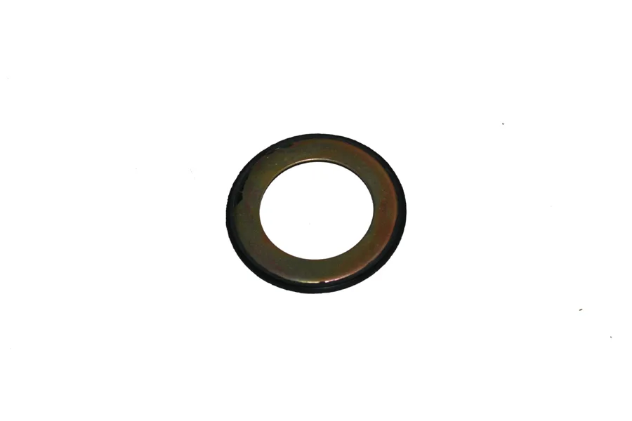 CFMOTO 650MT FURS TAKIMI TOZ LASTIGI