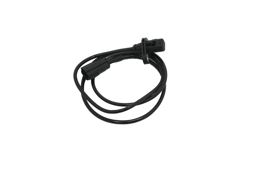 CFMOTO 650MT ABS KONTROL SENSORU