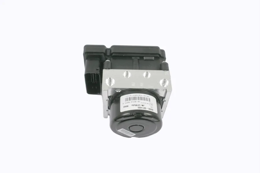 CFMOTO 650MT ABS MODULU