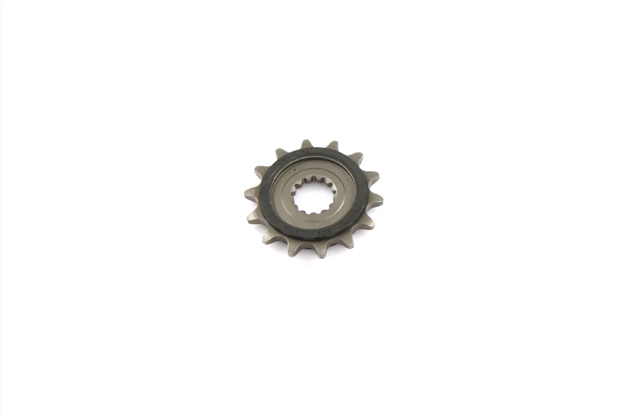 CF MOTO 450NK ON ZINCIR DISLISI