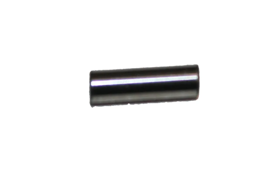 CF MOTO 450NK PIM 4x21.8