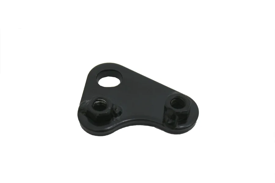 CF MOTO 650NK MOTOR BAGLANTI BRAKETI SAG