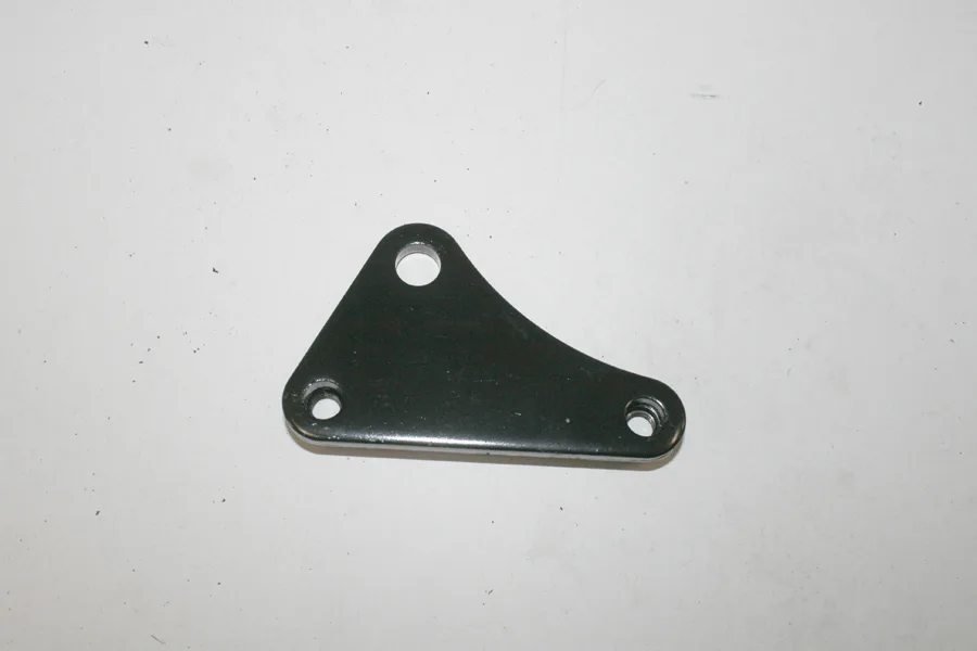 CF MOTO 650NK MOTOR BAGLANTI BRAKETI SOL