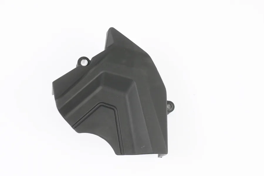 CF MOTO 650NK KRANK KUTUSU SOL ARKA KAPAK
