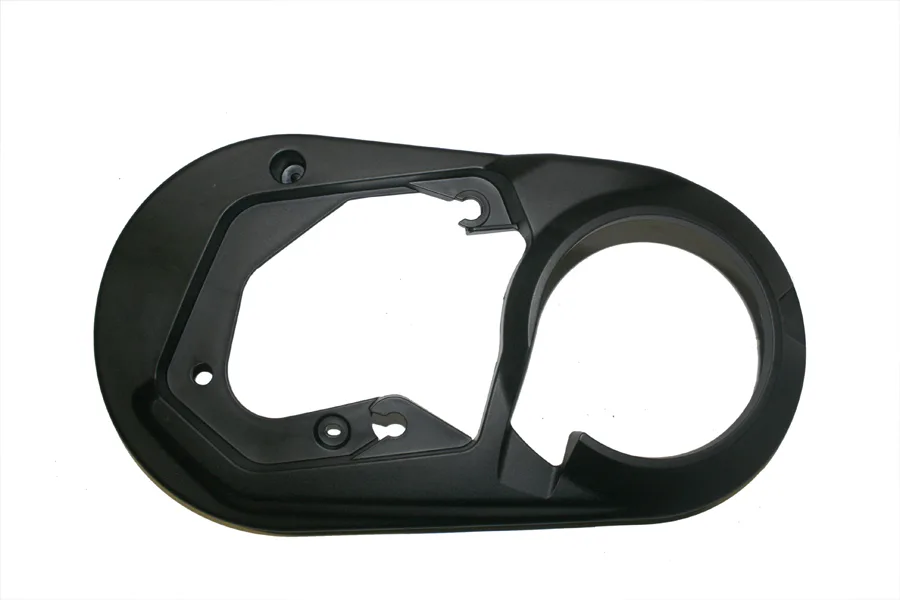 CFMOTO CF550 6L (AU) VARYATOR KAPAGI