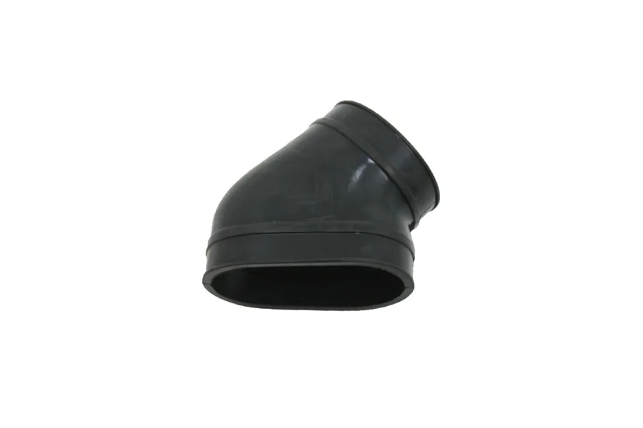 CFMOTO CF550 6L (AU) MOTOR HAVA GIRIS BOGAZI I