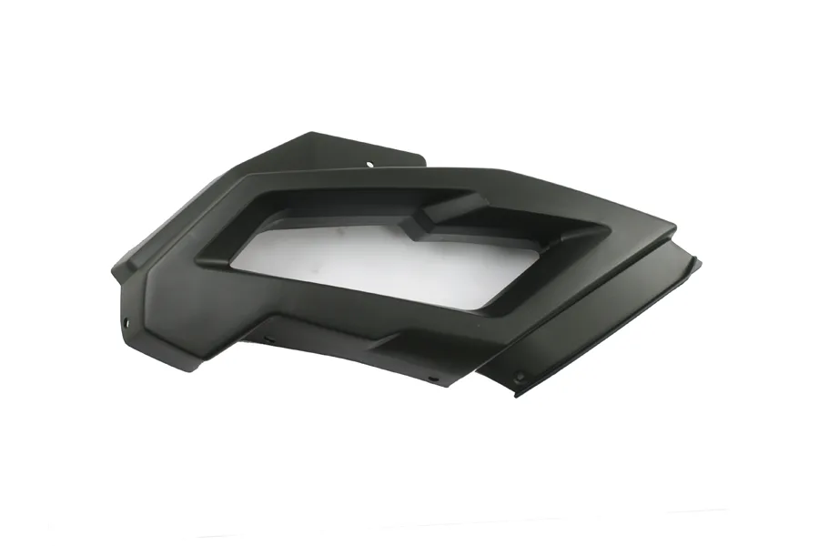 CFMOTO CF550 6L (AU) ARKA STOP TASI MUHAFAZASI SAG