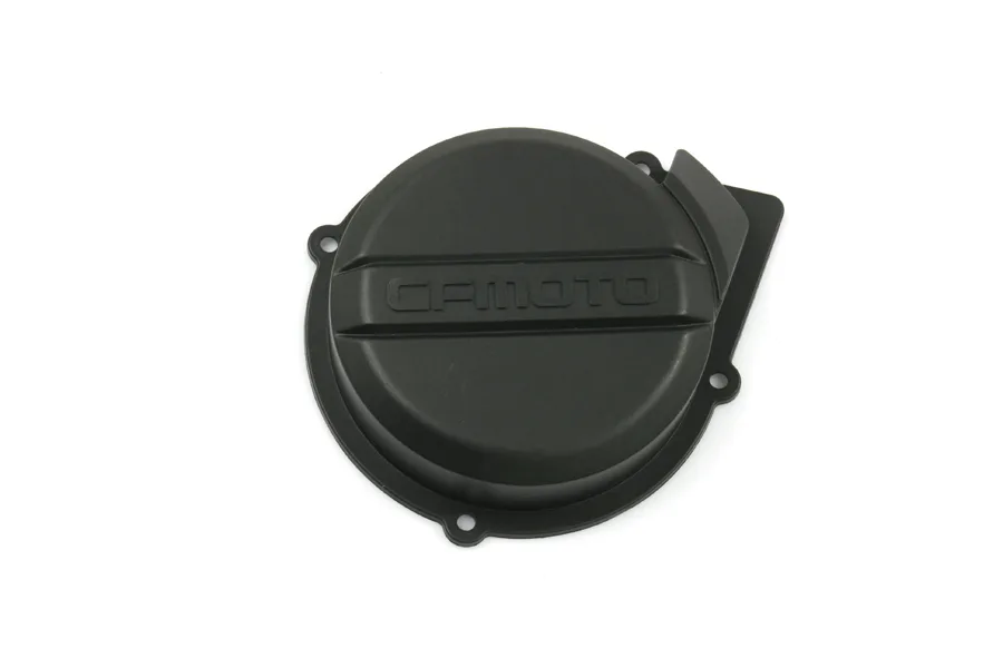 CFMOTO CF550 6L (AU) DEKORATIF KAPAK