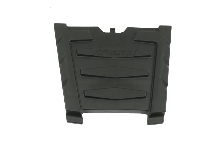 CFMOTO CF550 6L (AU) ON PANEL UST TUTUCU LASTIK