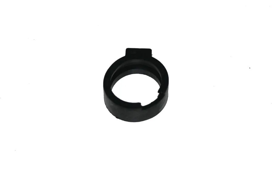 CFMOTO CF550 6L (AU) EMIS HAVASI GIRIS BASINC SENSORU BAGLANT
