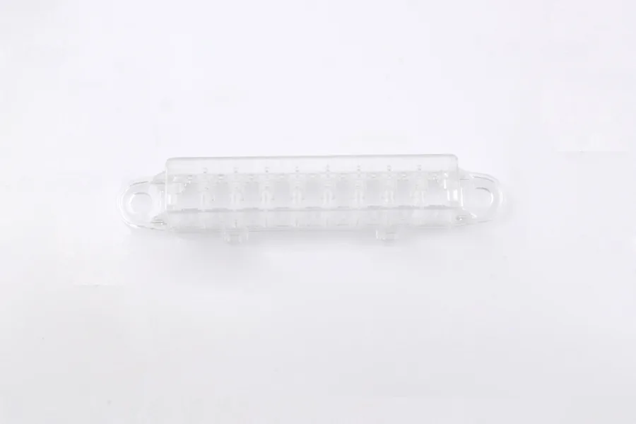 CFMOTO CF550 6L (AU) SIGORTA PANELI