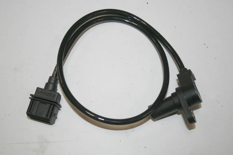 CFMOTO CF550 6L (AU) KILOMETRE HIZ SENSORU
