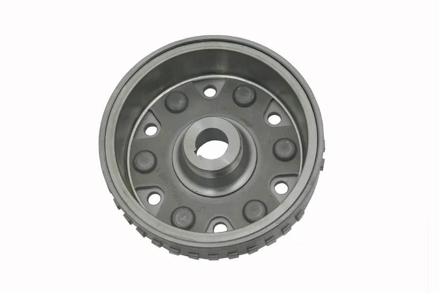 CFMOTO CF550 6L (AU) ROTOR