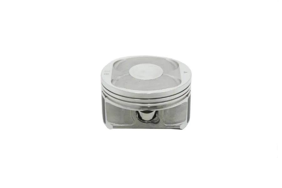 CFMOTO CF550 6L (AU) PISTON II