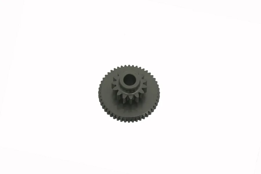 CFMOTO CF550 6L (AU) MARS REDUKSIYON DISLISI