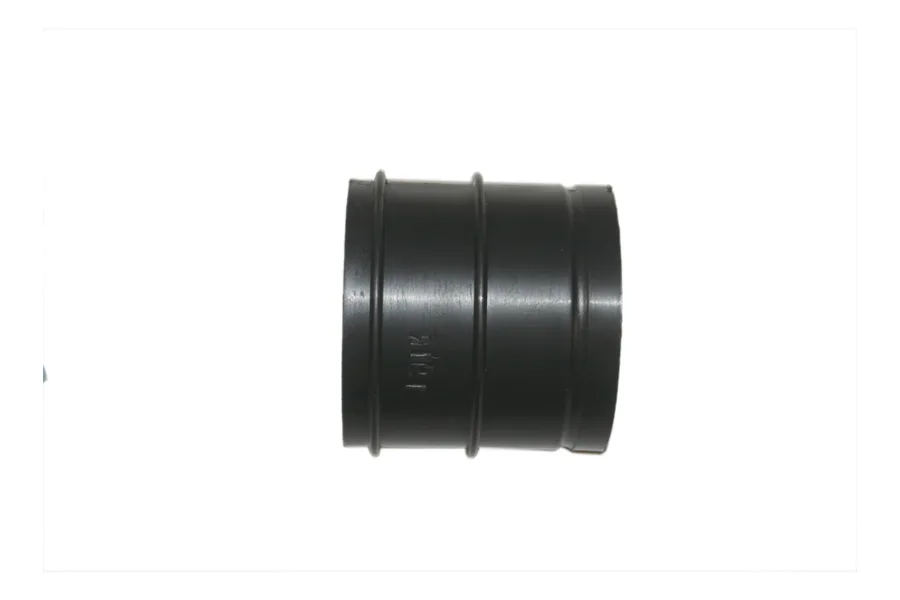 CFMOTO CF550 6L (AU) HAVA FILTRESI SUNGER IZGARASI