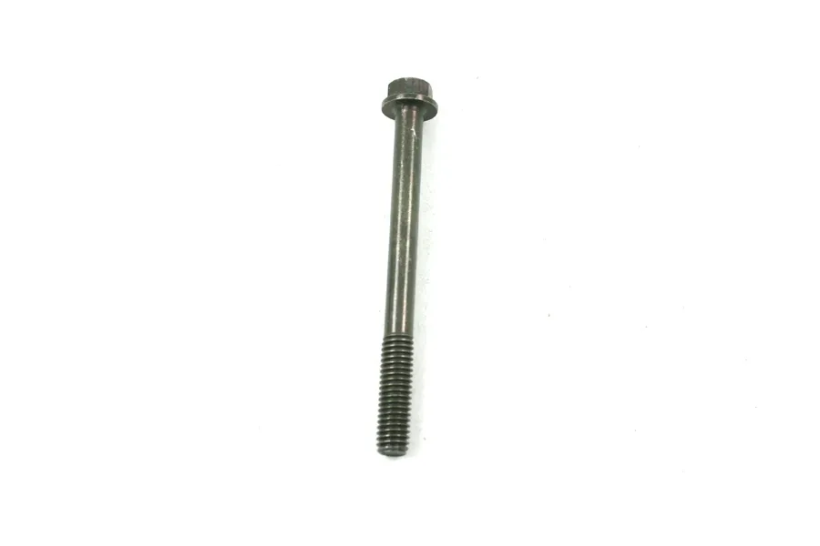 CFMOTO CF110AY10 CIVATA M6X1X65 (DIN 6921)