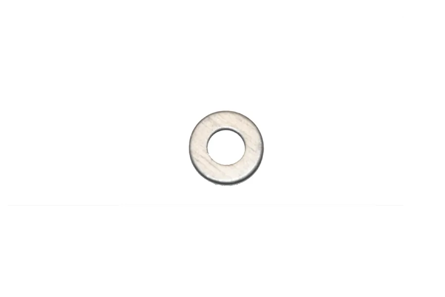 CFMOTO CF110AY10 ALUMINYUM RONDELA (8X15X1)