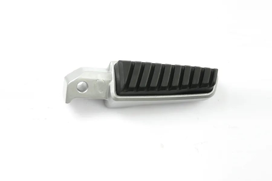 CFMOTO 650MT e5 ARKA BASAMAK KOMPLE SOL
