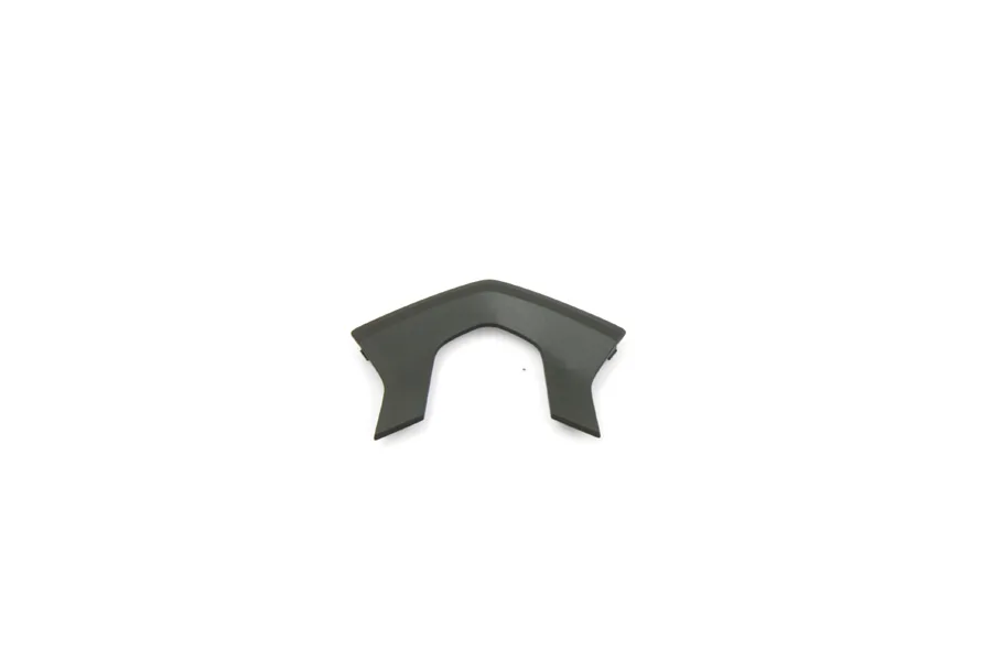 CFMOTO 650MT e5 ARKA KARENAJ UST KAPAK