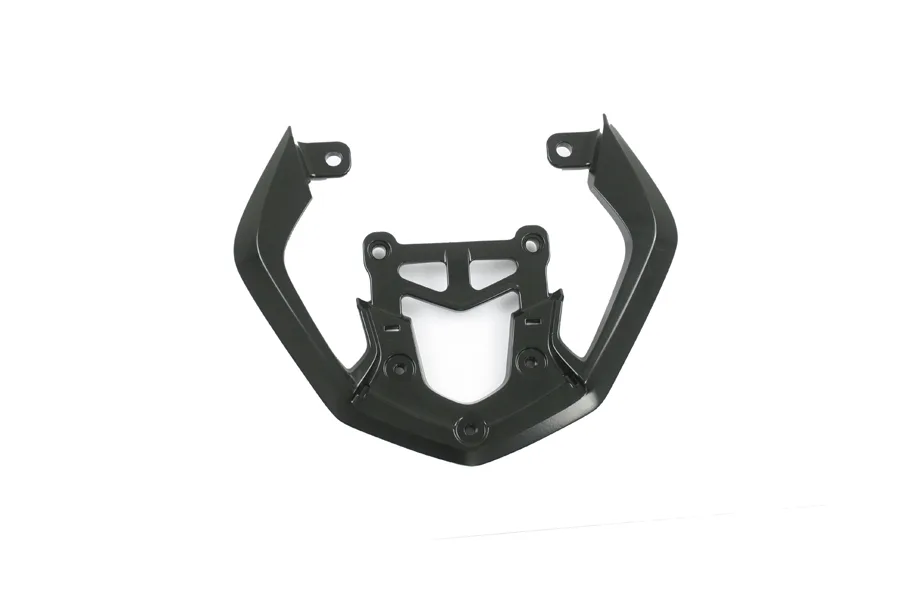CFMOTO 650MT e5 ARKA PORT BAGAJ