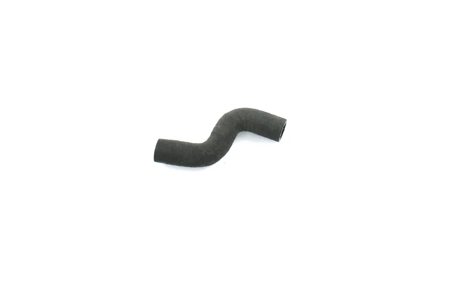 CFMOTO 650MT e5 RADYATOR ALT BORU