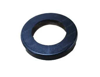 CF MOTO 450NK FURS TAKIMI TOZ LASTIGI
