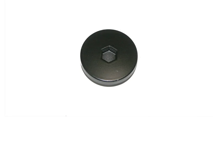 CFMOTO 650NK e5 SAG DEKORATIF KAPAK