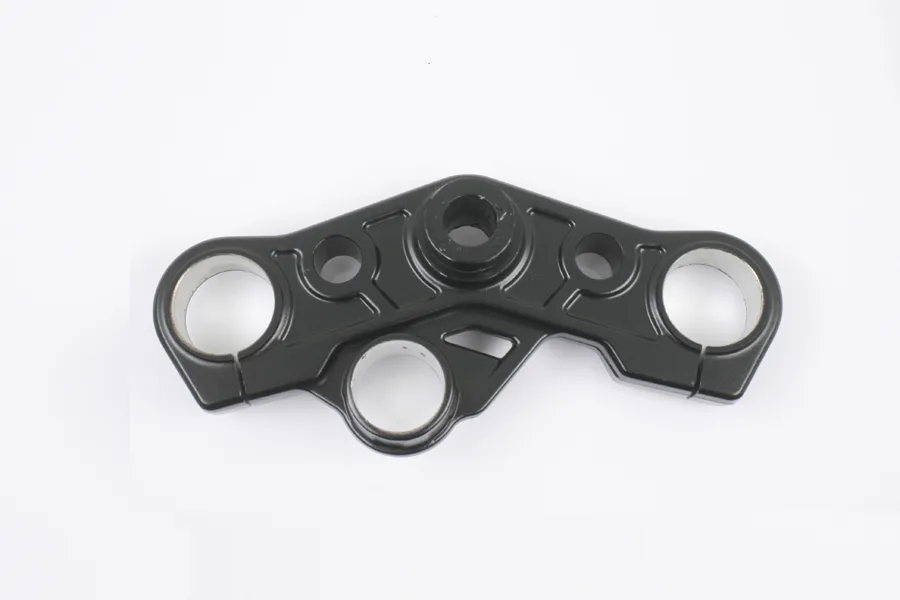 CFMOTO 650NK e5 GIDON BAGLANTI TABLASI