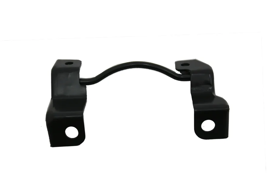 CFMOTO 650NK e5 FAR BAGLANTI BRAKETI