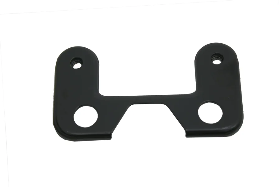 CFMOTO 650NK e5 FAR BAGLANTI BRAKETI ALT