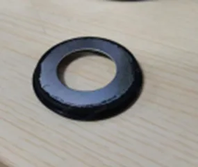CF MOTO 450NK TOZ KECESI