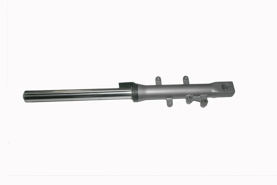 CFMOTO 650NK e5 ON SAG AMORTISOR KOMPLE