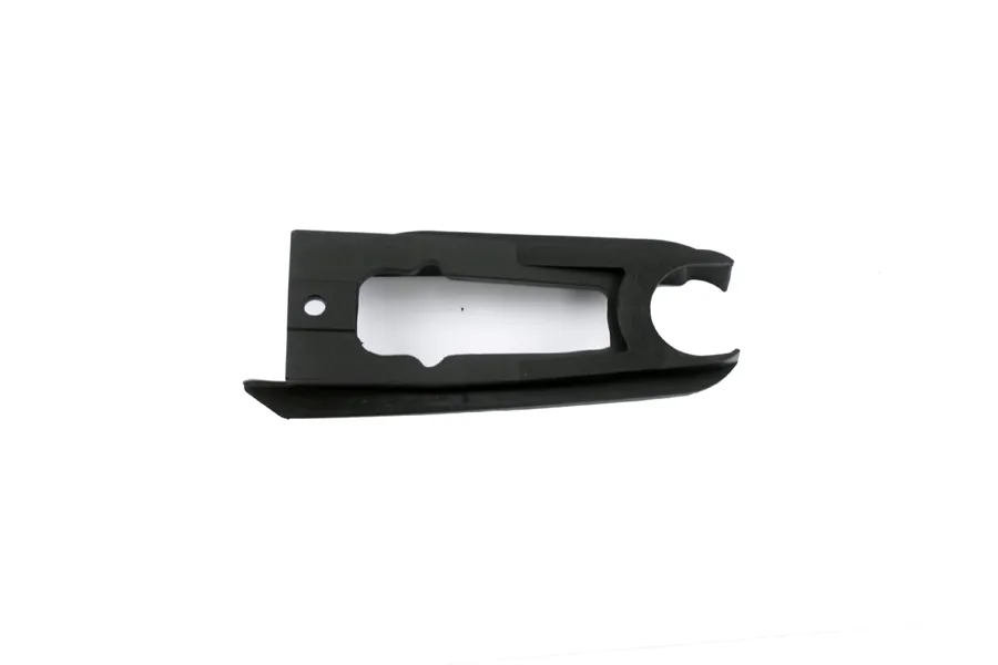 CFMOTO 650NK e5 ZINCIR KORUMA LASTIGI