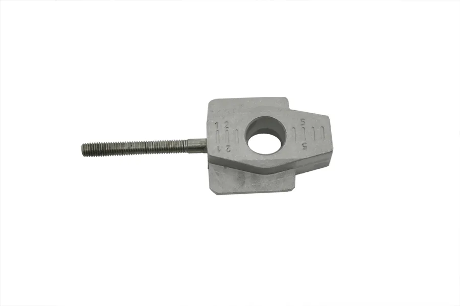 CFMOTO 650NK e5 ZINCIR GERGISI