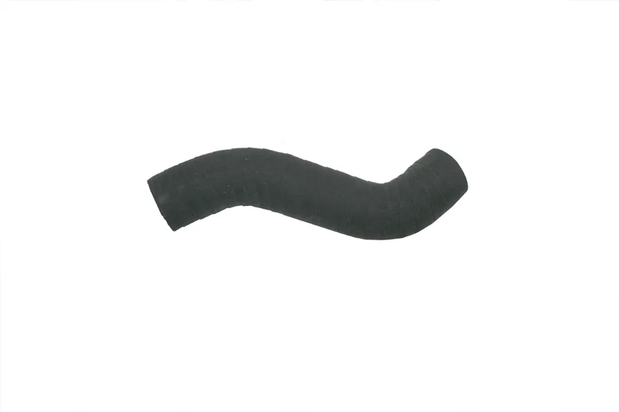 CFMOTO 650NK e5 RADYATOR ALT BORU