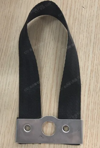 CFMOTO CF 450 SR (CF400-6F) SELE ALTI TUTUCU