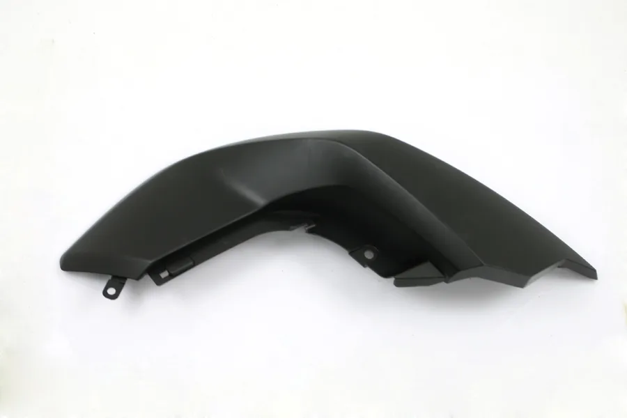 CFMOTO CF MT 650 BENZIN DEPOSU SAG UST KAPAK