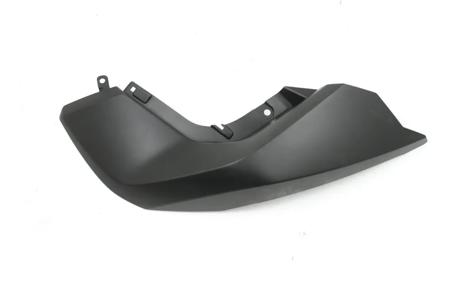 CFMOTO CF MT 650 BENZIN DEPOSU SOL UST KAPAK